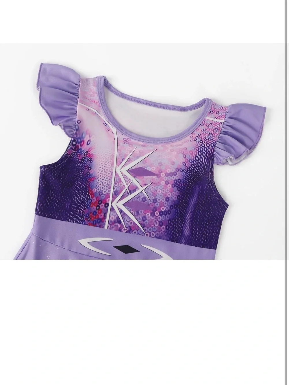 Princess Pajama Bundle #NWT
